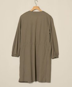 ONWARD Reuse Park 【any FAM】カットソー春夏
