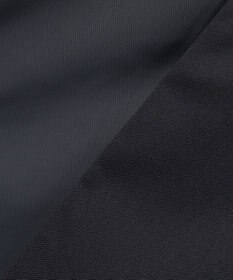 23区 S 【滝沢眞規子さん着用】リュクスダウン ガウンコート