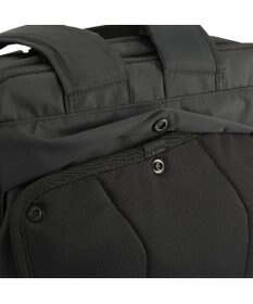 ACE BAGS & LUGGAGE 【洗える背面パッド付】 ace. フィッテムライト リュックサック A4/14インチ収納 20392 エース