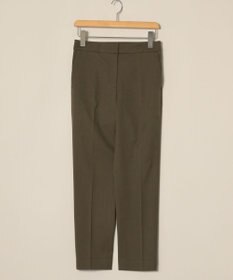 ONWARD Reuse Park 【ICB】パンツ春夏