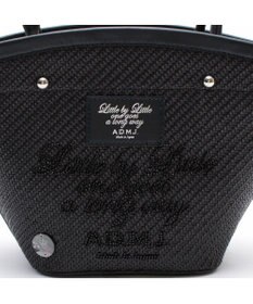 A.D.M.J. パーリヤシンテティカバンブートートS