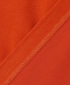 PW CIRCULUS 【MEN】【吸湿発熱】ウォーム モックネック カットソー