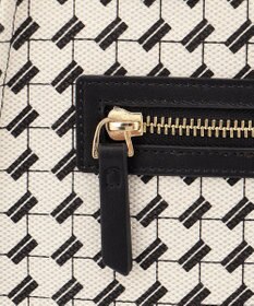 ICB プリントトート