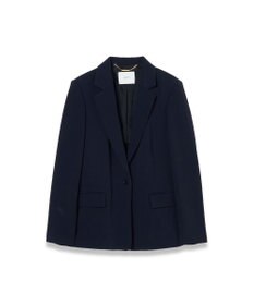 JOSEPH 【FOUNDATIONS】【 JAPAN LIMITED COLOR 】コンフォートキャディー シングルジャケット