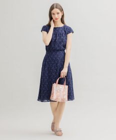 TOCCA FLORAL PICNIC スカート