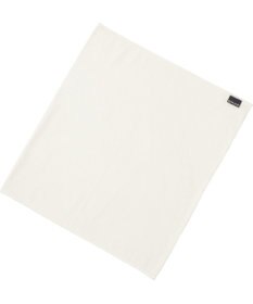 WACOAL MEN ハラマキ オーガニック綿混(身生地) 生乾き臭制菌性 薄手 メンズ GS8400 /ブロス バイ ワコールメン