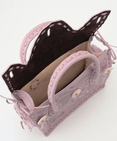 GRACE CONTINENTAL MaestraS-ca