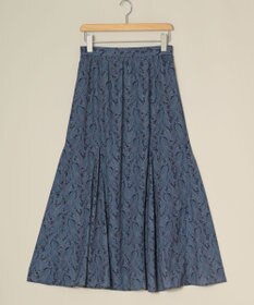 ONWARD Reuse Park 【any FAM】スカート春夏