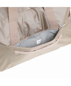 ACE BAGS & LUGGAGE Kanana Collection カナナコレクション ストロール ボストンバッグ 67218