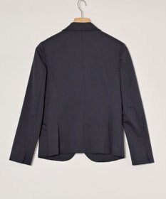 ONWARD Reuse Park 【23区】ジャケット春夏