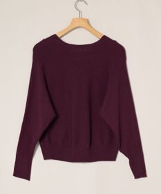 ONWARD Reuse Park 【any FAM】ニット秋冬