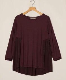 ONWARD Reuse Park 【自由区】カットソー秋冬