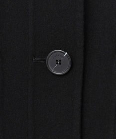 JOSEPH ライトダブルフェイス　ショートコート