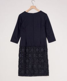 ONWARD Reuse Park 【自由区】ワンピース秋冬