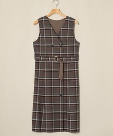 ONWARD Reuse Park 【any SiS】ワンピース秋冬