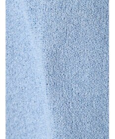 earth music&ecology ループヤーンプルオーバー