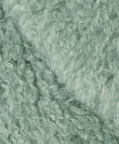 NAVE 【Nave】ニードルボア クロップド ジャケット