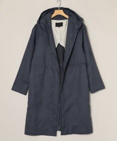 ONWARD Reuse Park 【ICB】ジャケット秋冬