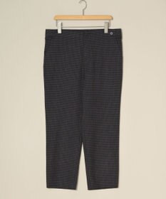 ONWARD Reuse Park 【J.PRESS】パンツ秋冬