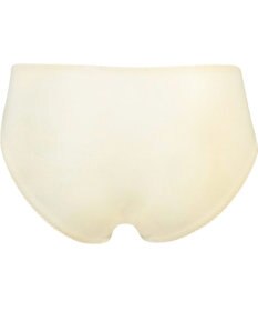 Wing ショーツ 【ハイライトブラ】 CB4000とペア やさしいフィット感 はきこみ丈あさめ CF4000 ウイング／ワコール