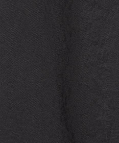 JOSEPH HOMME 新素材【ストレッチ】グレインウェーブストレッチ ドロスト付テーパードパンツ / PEGG CONVERTIBLE