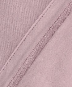 SHARE PARK LADIES 【KIDS】吸水速乾 フロントプリントTシャツ