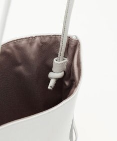 23区 NOMADIS DANCE フリンジ ポシェット