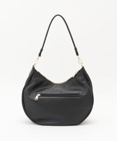 russet 2WAYショルダーバッグ【ソフトレザー】(CE-1447)