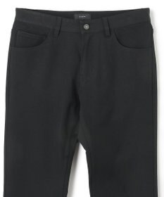 JOSEPH HOMME MERANGE GABARDINE STRETCH / STICK 5P