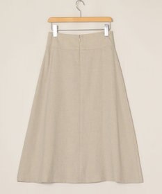 ONWARD Reuse Park 【23区】スカート春夏