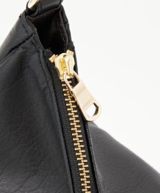 russet 2WAYショルダーバッグ【ソフトレザー】(CE-1447)