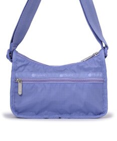 LeSportsac SMALL EVERYDAY BAG/ペリウィンクルドリーム