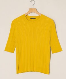 ONWARD Reuse Park 【23区】ニット春夏