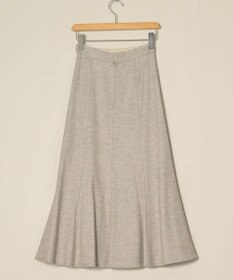 ONWARD Reuse Park 【23区】スカート秋冬