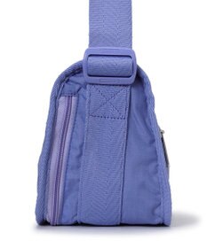 LeSportsac SMALL EVERYDAY BAG/ペリウィンクルドリーム