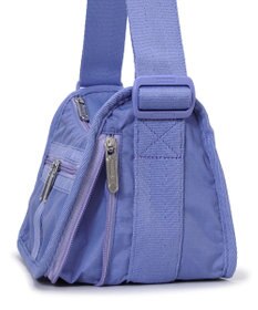 LeSportsac SMALL EVERYDAY BAG/ペリウィンクルドリーム