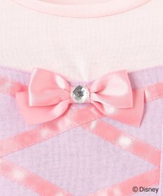 ANY KIDS 【ディズニープリンセス/フローズン】ドレス風 ワンピース