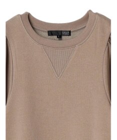 Green Parks ・ＳＵＧＡＲ　ＳＰＯＯＮ　ウラキモウフレアワンピース