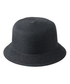 MOONBAT estaa ペーパーブレードMIX バケットハット /サイズ調整可