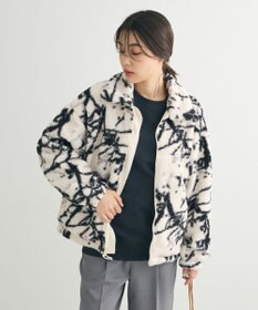 Green Parks ■Ｃｈａｍｐｉｏｎ　クルーネックスウェット