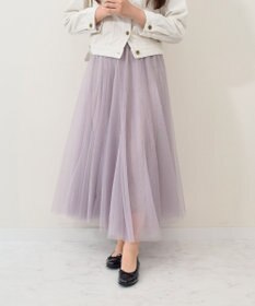 Bridget Birkin 【Bridget Birkin】ラウンドトゥバレエシューズ