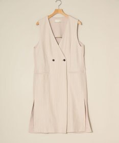 ONWARD Reuse Park B品【自由区】コート春夏