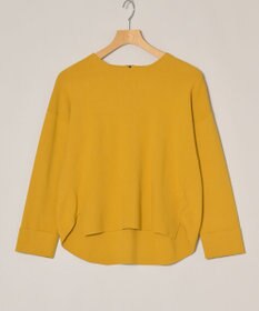 ONWARD Reuse Park 【自由区】ニット秋冬