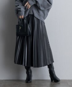 ONWARD Reuse Park 【23区】スカート秋冬