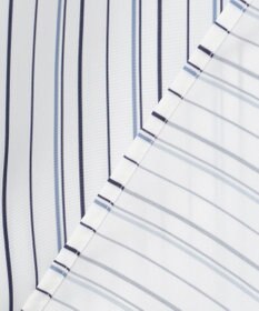 ANY SIS 【洗える】トロミシャツカラー ブラウス