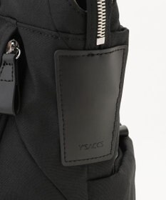 Y'SACCS ストリームラインデイパック