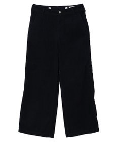 CRAFT STANDARD BOUTIQUE コーデュロイ２ＷＡＹサロペットパンツ