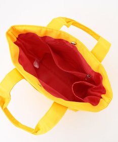 23区GOLF 【UNISEX】『リプトン』×『23区GOLF』コラボカートバッグ