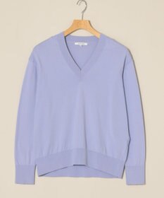 ONWARD Reuse Park 【23区】ニット春夏