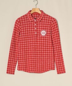 ONWARD Reuse Park 【23区GOLF】カットソー秋冬